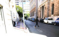 /album/okt26/athina-dikast-petr-20261018-143025-jpg/